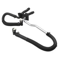 Šildytuvo žarnų komplekto surinkimas Dodge Durango 2011-2014 Jeep Grand Cherokee 2011-21