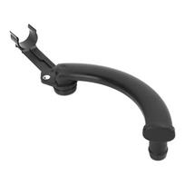 Coolant Water Pipe Fit For Mercedes-Benz C250 SLK250 2012-2015 1.8L 2712002352