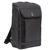 Chrome Volcan 35L Kuprinė (Dabartinis modelis) 35L Neperšlampamas black