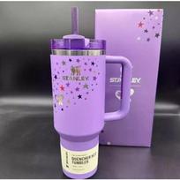 Stanley x Olivia Rodrigo Quencher H2.0 Flowstate puodelis 40oz
