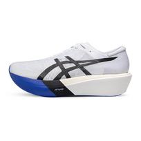 ASICS Metaspeed Sky žemi bėgimo bateliai Unisex 1013A162-101 43.5 white