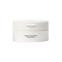 Beauty of Joseon Radiance Cleansing Balm 100ml white