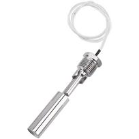 Multi-point Control Stainless Steel Level Sensor Water Dispenser Sensor white