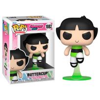 Funko pop Mergaitės galia 1082 Smuikštukė kolekcinė figūrėlė
