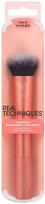 Real techniques expert face brush pedzel do blendowania i podkładu rt 200