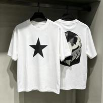 Kanye West 2026 Tour Print Tshirt Unisex Wounisex Vintage Tshirts Shortsleeved Loose Casual Hiphop Cotton Tshirts Streetwear Tops 3XL