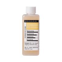 DERMA FACTORY Kombucha 80% Treatment Hydrating Nourishing 150ml Facial Essence K-Beauty beige