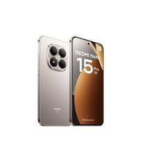 Smartphone - XIAOMI - REDMI Note 15 Pro 5G - 8GB/256GB - European version - no charger - New - EM - Very good condition