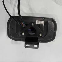 -20-150C LCD Display Meter 250g 9 PIN Electric Bicycle