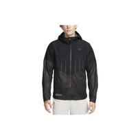 Nike Running Division Aerogami Men's Storm-FIT Adv Running Jacket FD0410-010 XL black