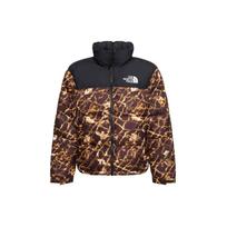 THE NORTH FACE 1996 Retro Nuptse Jacket Unisex NF0A3C8D-OS3 L