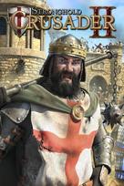 Stronghold Crusader 2 Special Edition Steam Gift GLOBAL