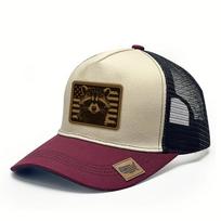 Fashion Animal Baseball Caps Men Women Snapback Cap Female Male Rancher Cap Sun Hat Kpop Designer Man Trucker Hat Gorras Hombre 56-62CM beige
