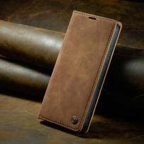 For iPhone 16E 5G 2025 Luxury Case Magnetic Leathere Card Pouch Book Funda iPhone 16 Pro Max iPhone16 Plus 16 E Flip Cover Coque iPhone 16 Pro Max ruda
