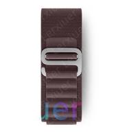 Alpinė apyrankė Apple watch ultra juosta 49mm 44mm 40mm 45mm 41mm 42mm 38 correa bracelet iWatch serija 2 7 6 5 3 se 8 9 10 46mm S10-46 42 44 45 49mm gray