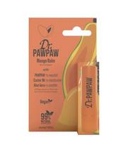 Dr.pawpaw mango lip balsam 4g