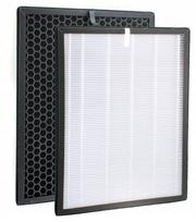 Filtr fy1410 hepa fy1413 węglowy do philips ac1214 ac1215 ac2729