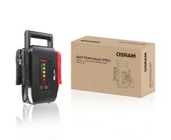 Osram batterystart pro 1000 rozrusznik (jump starter)