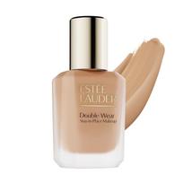 Estee lauder double wear stay-in-place spf10/pa++ podkład do twarzy - 4w1 honey bronze 30ml