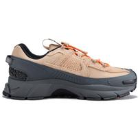 Nike ZOOM VOMERO ROAM Sintetinė oda, Odiniai Bėgimo Bateliai Vyriški Šviesiai Rūdai Juodi IQ1127-220 40 beige