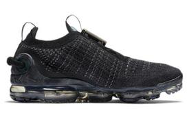 Nike Air VaporMax 2020 Flyknit 'Tamsiai pilki' CJ6740-002 45 gray