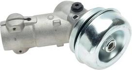Husqvarna 343R 545R 545Rx 345Fr Brushcutter Angle Gear German Replacement
