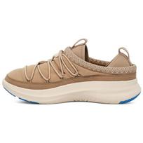 UGG Minimalistinės Mados Žemakulniai Sportiniai Laisvalaikio Batai Vyriški Sportbačiai Smėlio spalvos 1136594-SSNT 40 brown