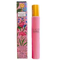 Gucci Flora Gorgeous Gardenia Eau De Parfum Pavyzdys 7.4ml