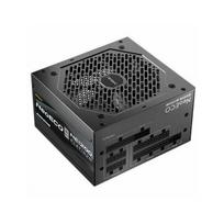 Antec NE1200P 1200W ATX 3.1 Power Supply | 761345202176 | 761345202176