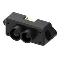 TFmini-s/TFminiPlus: High Precision Infrared Laser LiDAR for University Student Obstacle Avoidance Competitions TFmini-s gray