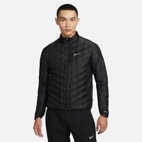 Nike THERMA FIT ADV striukė vyriška juoda 2XL black