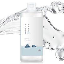 (ROUND LAB) 1025 Dokdo Cleansing Water - 400ml