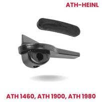 Zamiennik ath-heinl: komplet osłon na stopkę montażową ath 1460, ath 1900, ath 1980
