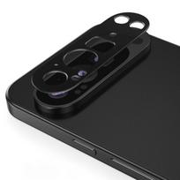 Kalebol Metalinis Tuščiaviduris Objektyvo Apsaugos Žiedas For Google Pixel 11 Pro XL