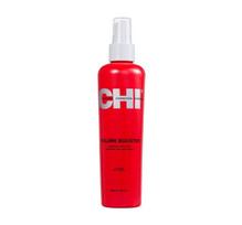 Chi volume booster spray for hair volume amplifier 237ml