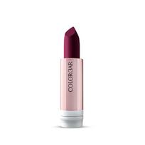 Colorbar Take Me As I Am Vegan Matte Refill Dare You-[009] white