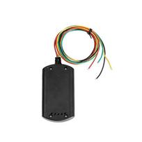 („Scania Euro6“) Adblueobd2 Emuliatorius Benz Euro6 Sunkvežimiams Dyzeliniams Adblueobd2 Sunkvežimiams Adblue Obd2 Euro6 Benz/scania/daf/iveco/cummins/man For MAN EURO6