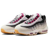 Nike Air Max 95 Sb Cactus Flower HF7545-100 38.5 gray