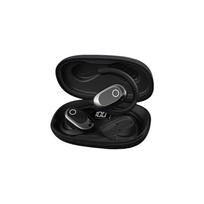 Xiaomi Open-Ear Wireless Bluetooth Earphones Rotatable Design with Noise Cancellation and Built-in Mic Premium Over-Ear Headphones juoda