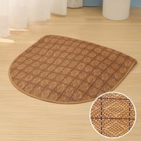 Pet Cooling Mat  Ice Pad  Summer Den Cooling Pad  Cooling Sleeping Pad  Cat and Dog Kennel Pad  Cooling Pet Supplies M