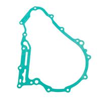 Statoriaus dangtelio tarpinė Yamaha Raptor 700 700R YFM700 2006-2024 / 1S3-15451-00 blue