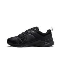 Nike Defy All Day Triple Black DJ1196-001 EU 45.5 juoda