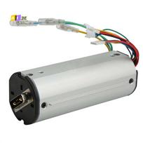 A03E-36V 20A Electric Scooter Motor Controller Dashboard Panel E Scooter Speed Controller For HX X7 Motor Module sidabras