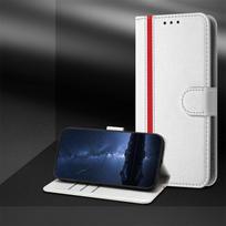 For Xiaomi Poco F8 Ultra Case Leather Magnetic Flip Wallet Book Cases For Xiaomi Poco F8 Pro Redmi K90 ProMax Cover Funda For Redmi K90 black