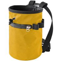 Rock Climbing Chalk Bag Talcum Powder Bag Weightlifting Pouches  Waterproofs Chalk Bag Nonslip Magnesia Pouche