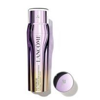 LANCÔME Renergi CRX Triple Serum RT 50mL Moisturizing Beauty Niacinamide Anti-Aging Care