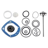 Repair Parts For Bostitch Overhaul Kits Compatible With Model N80 Series