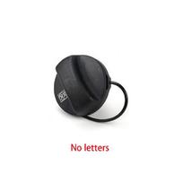 Automobilio degalų bako dangtelis, skirtas BMW E88/E46/E90/E84/E91/E92/E93/F49/E60/E66/F02/E83/E70/E71/E89 1 3 5 7 serijai no letters