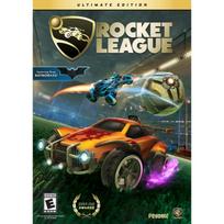 Rocket League Žaidimo Plakatas Neoninis Vaizdo Žaidimas Drobės Tapyba Sienos Menas Paveikslas Moderniam Berniuko Kambariui Svetainei Namų Dekoras Cuadros 30cm×40cm NoFrame gray