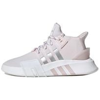 Adidas Originals Eqt Bask Adv 'Pink' Moteriški sportbačiai EE5037 38⅔ white